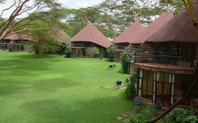  Sopa Lodge Naivasha 